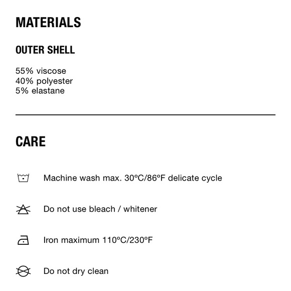 NWT Zara Long Jumpsuit - Picture 5 of 6